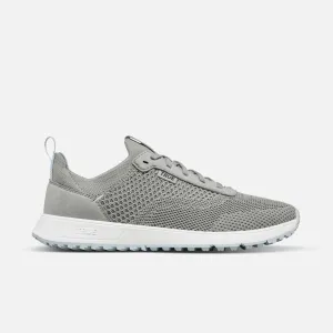 Flex Ready Wind Resistance TRUE All Day Knit 3 LE