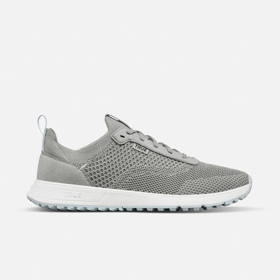 Flex Ready Wind Resistance TRUE All Day Knit 3 LE