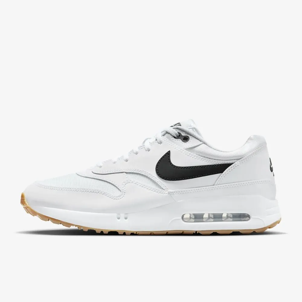 Impact Strength Nike Air Max 1 '86 OG G