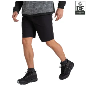 Craghoppers Mens Brisk Shorts Breezy Stretch Flex Fit Design