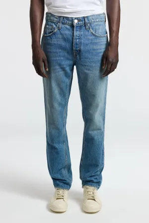 Stretch Soft Marley Jean