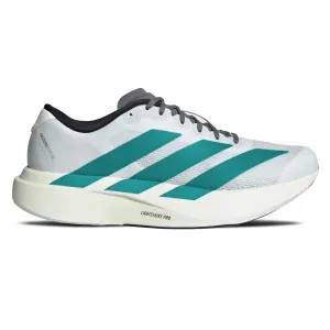 Adidas Superstar Mens adidas adizero Evo SL