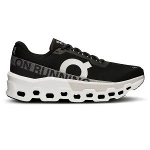 Dynamic Support Frame Mens On Running Cloudmonster 2