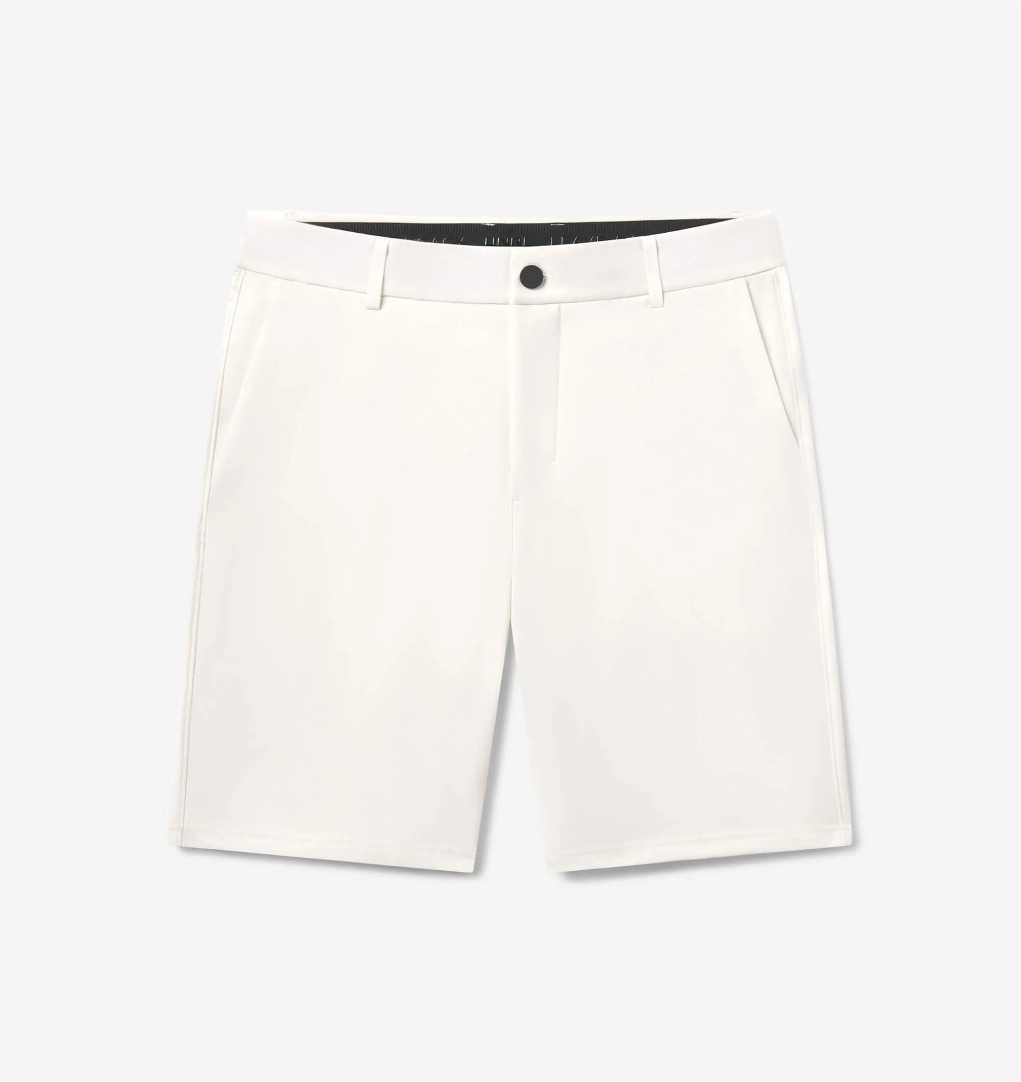 UNRL Stratford Short [8.5"] Flex Wear Design