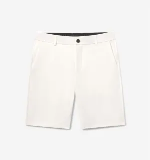 UNRL Stratford Short [8.5"] ReinforcedHemline