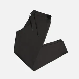 Quick Access Pockets ReflectiveTrim TRUE All Day Jogger