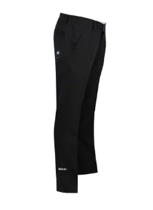 Tattoo Golf: Men's OB ProCool Golf Pants - Black (Size: 30X32) SALE relaxed shape Outdoor Activity