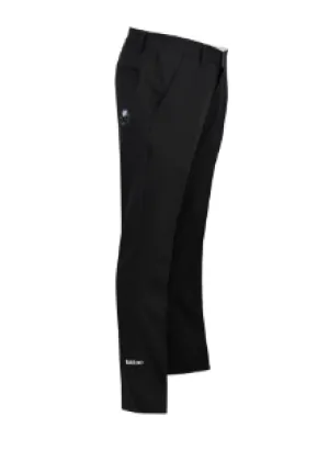 Tattoo Golf: Men's OB ProCool Golf Pants - Black (Size: 30X32) SALE relaxed shape Outdoor Activity