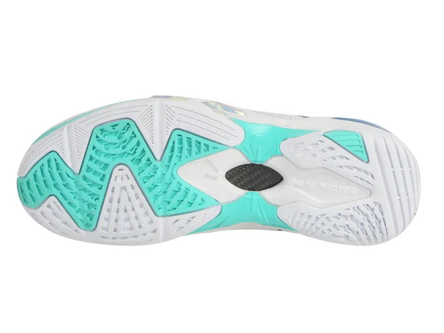 Stop Legend Victor P9200TTY NLITE AR Badminton Shoes