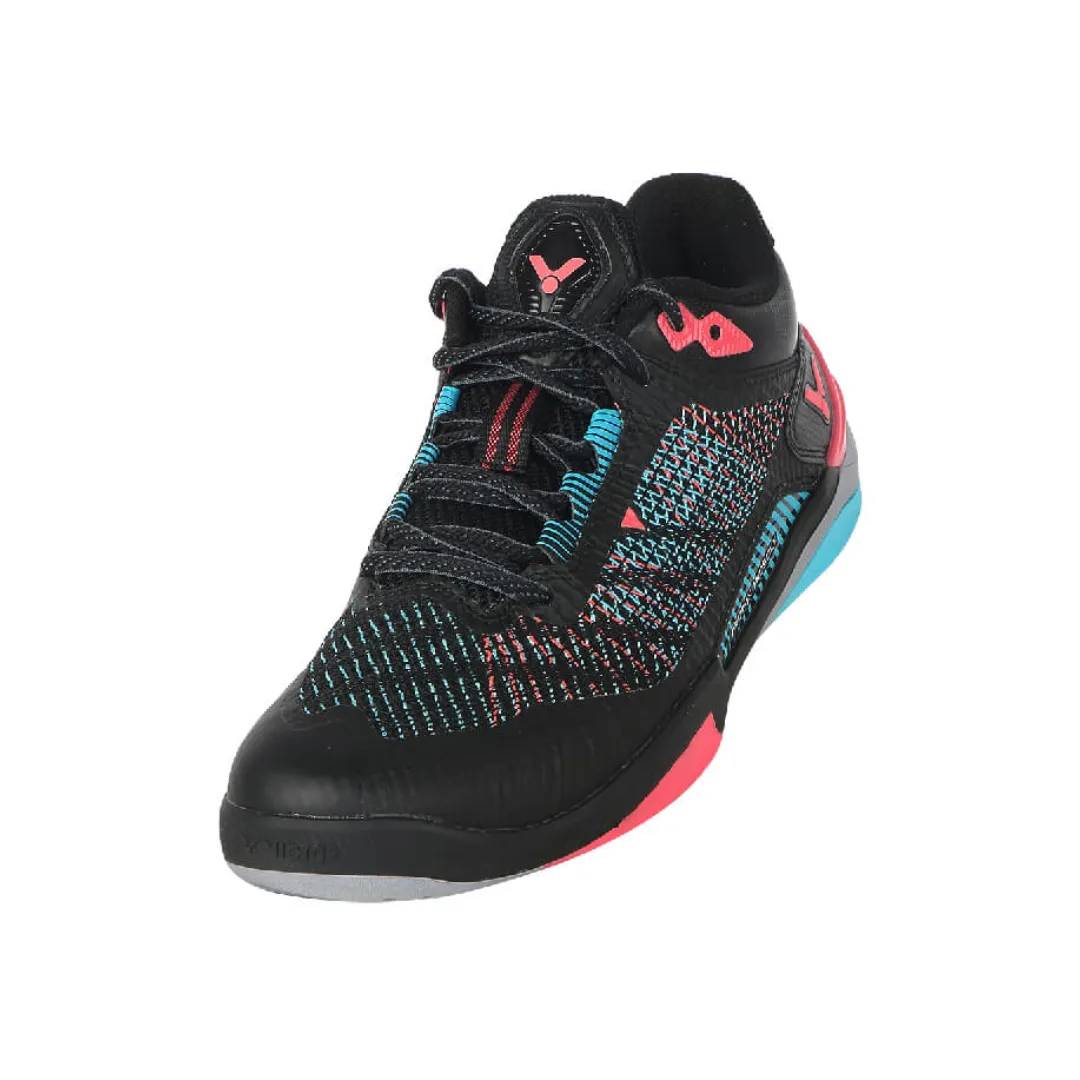 Victor VG2ACE badminton shoes Slim Shape Performance Ready