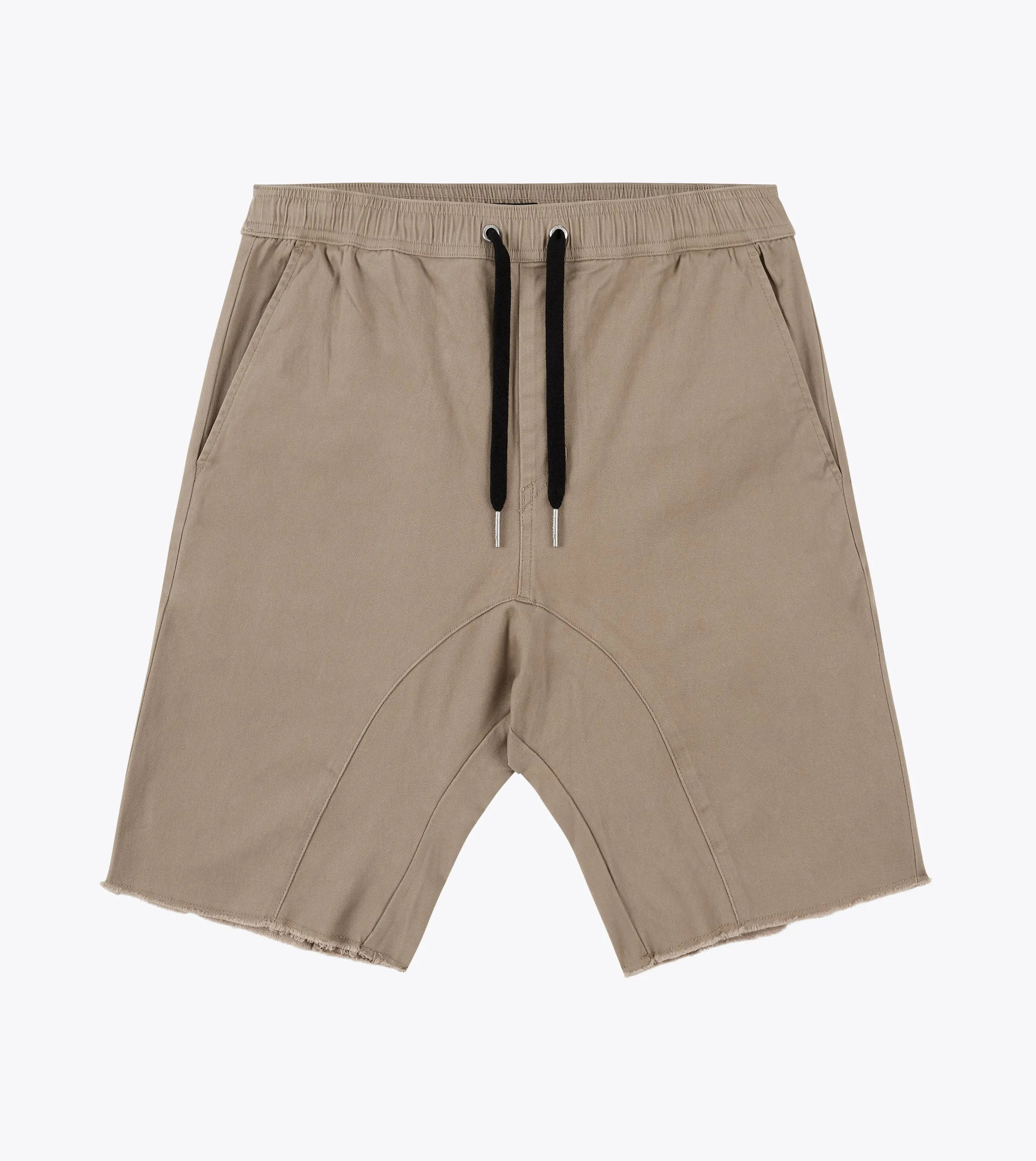 Freestyle Fit Sureshot Short Sandstone
