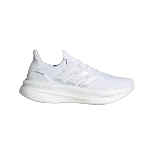 Adidas Men's Ultraboost 5 Triple Layer Airflow Channels Heat Dissipating Upper