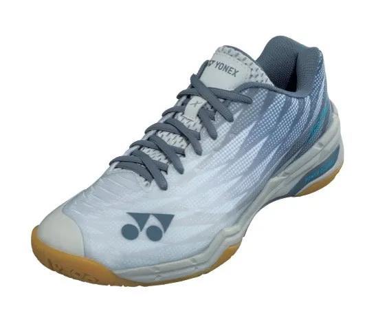 Thermoregulating Layers Yonex Power Cushion AERUS X2 Men [Blue Grey]