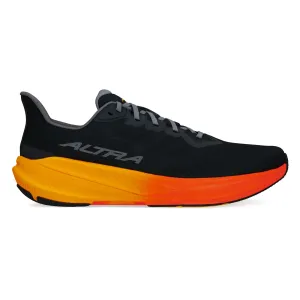 Mens Altra Experience Flow 2 All - Purpose