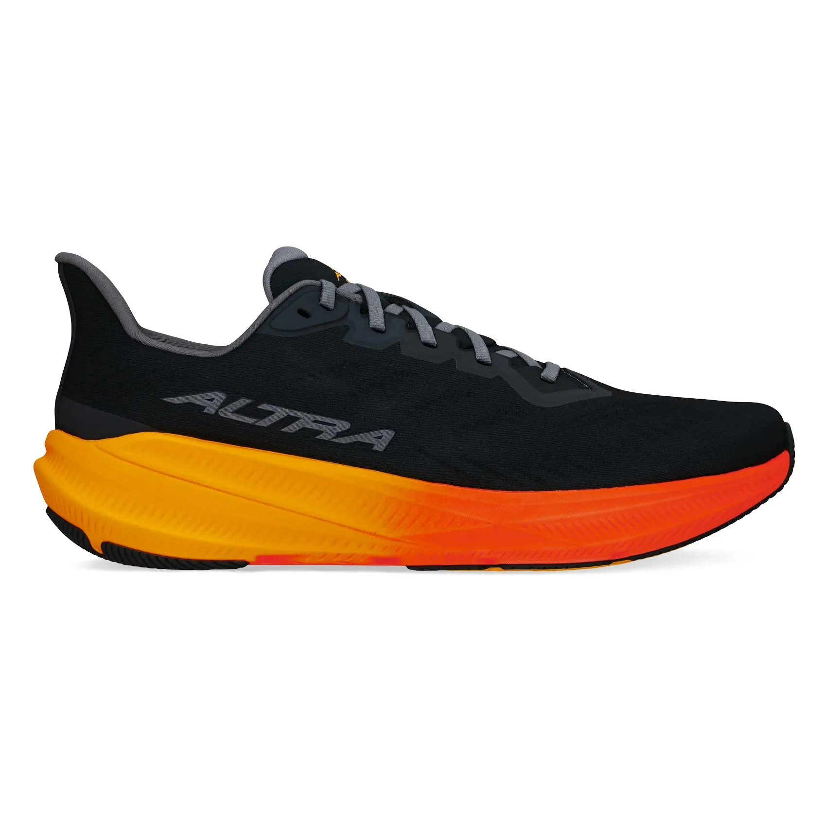 Mens Altra Experience Flow 2 All - Purpose