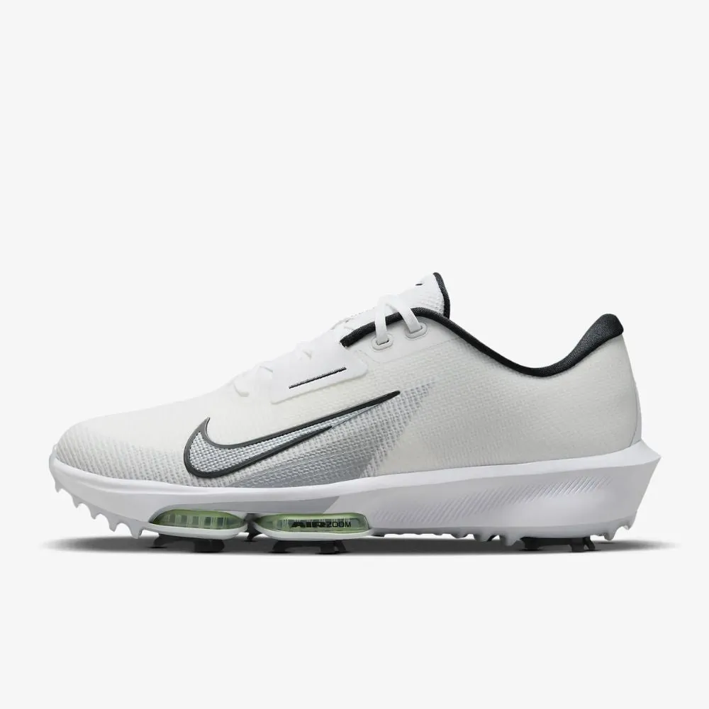 Comfort Balance Nike Infinity Tour 2
