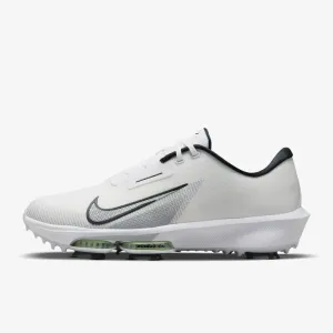 Nike Infinity Tour 2 Comfort Prime Pro Comfort Rise