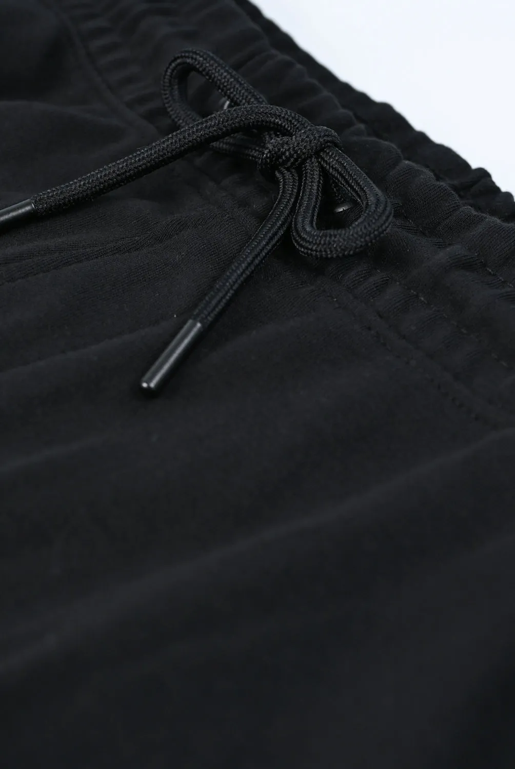 BAGGY FIT EASY PANTS Seamless Wear