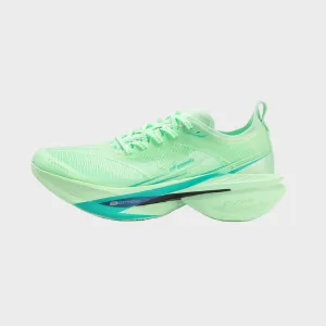 Soft Lining Shoes Orthopedic Footbed Option FURIOUS 2.0