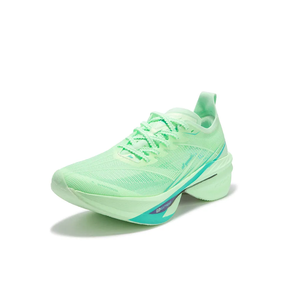 FURIOUS 2.0 Hard - wearing