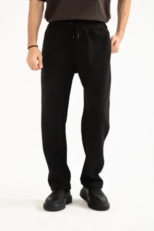 Sport Flex Comfortable Fit Wear BAGGY FIT TROUSER