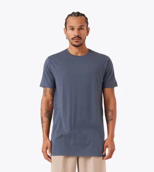 ethical Tall Tee Anchor