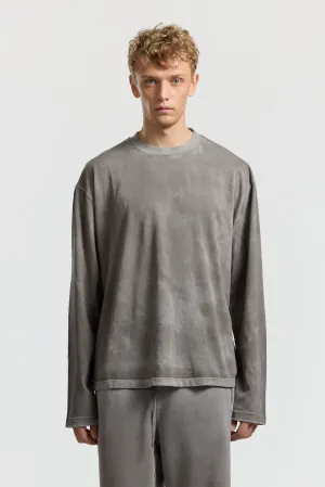 Bowie Shirt vacation wear