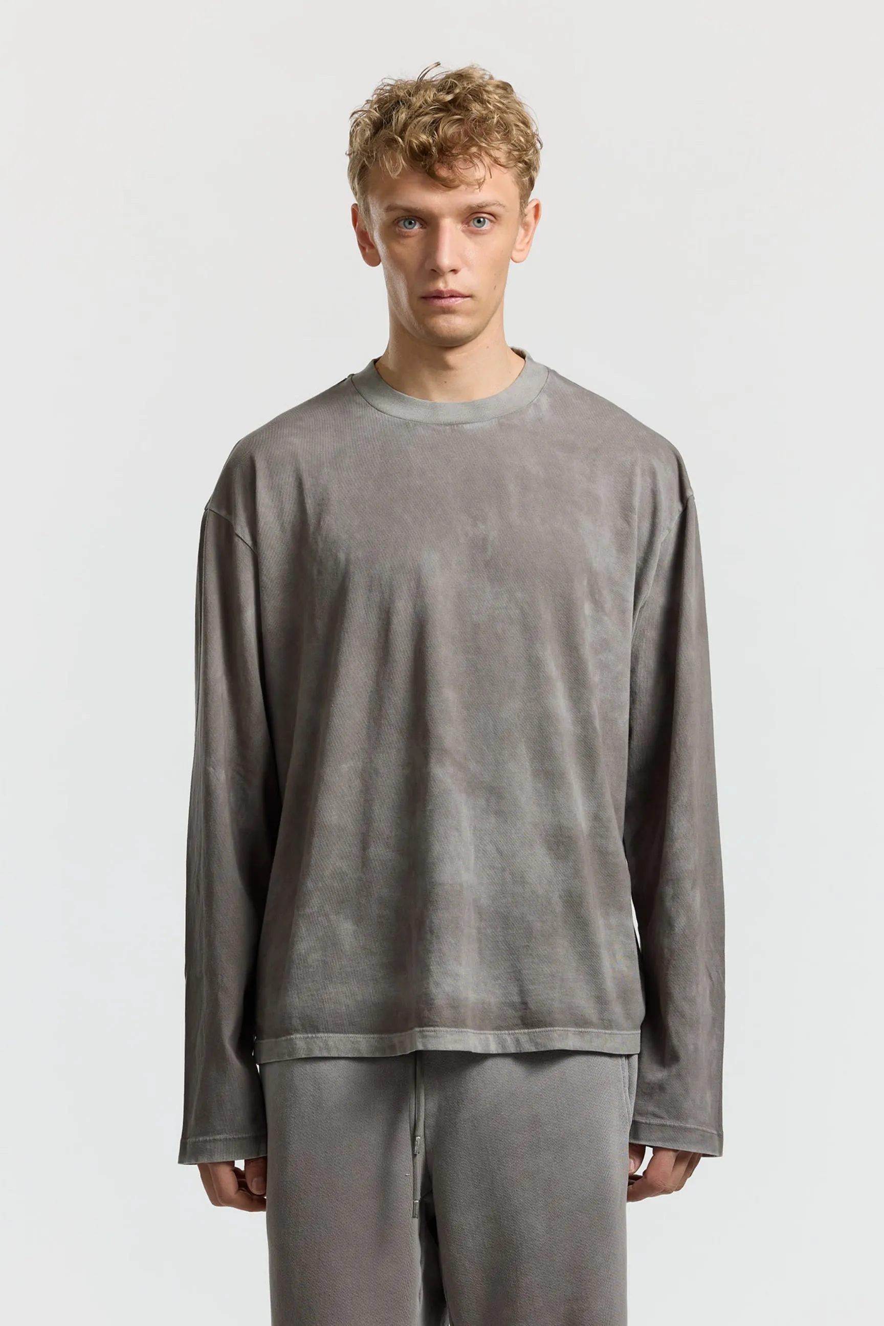 Bowie Shirt vacation wear