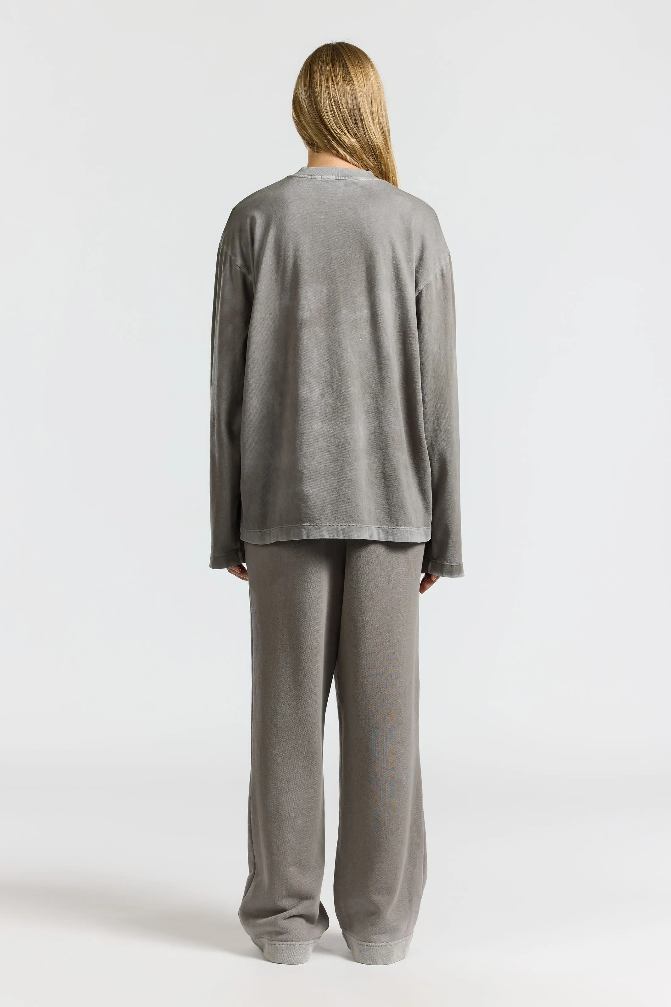 Bowie Shirt Casual Active