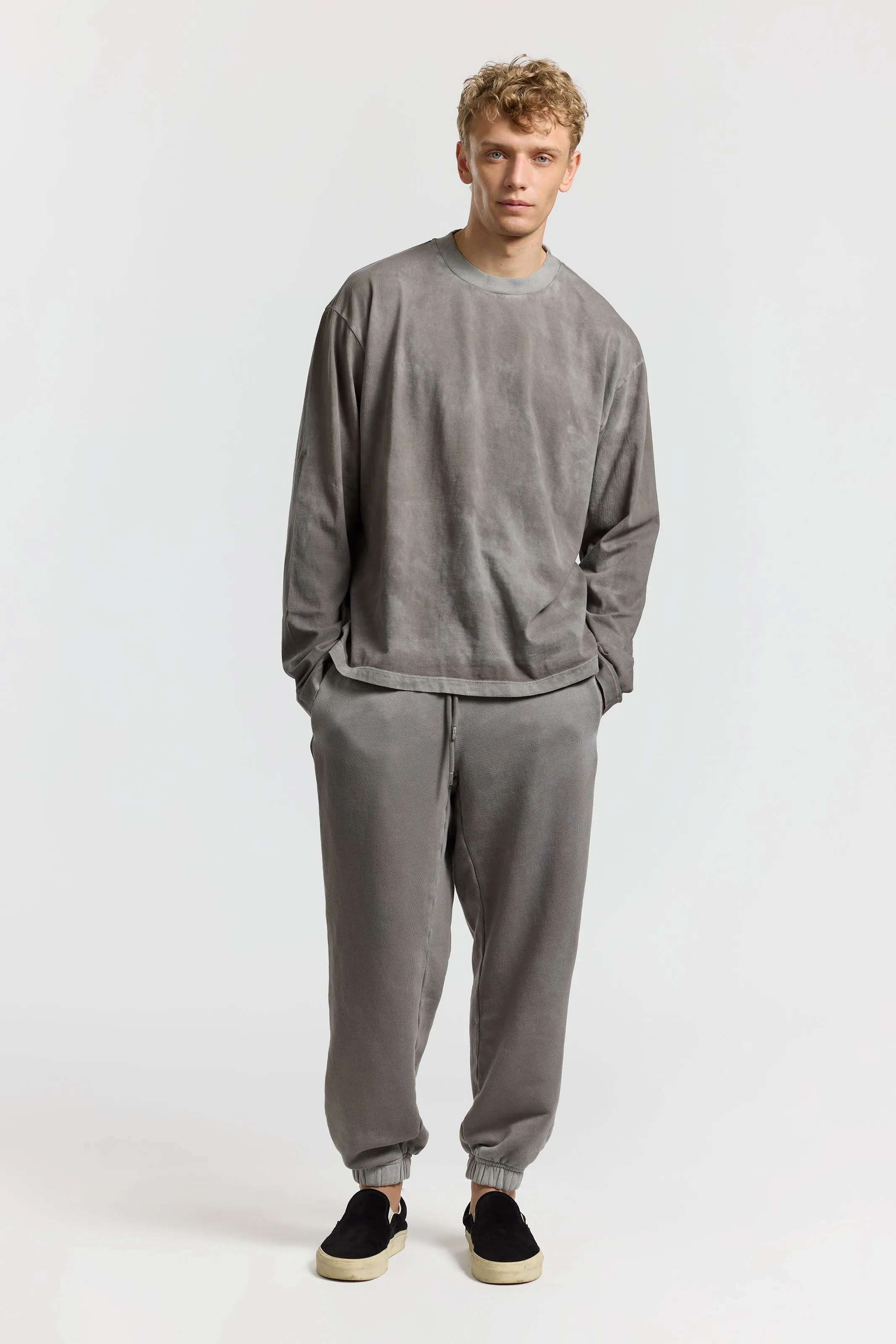 Comfort Style Bowie Shirt