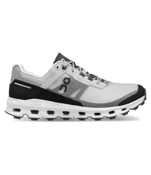 weekend run shoes waterproof synthetic shoes M Cloudvista*