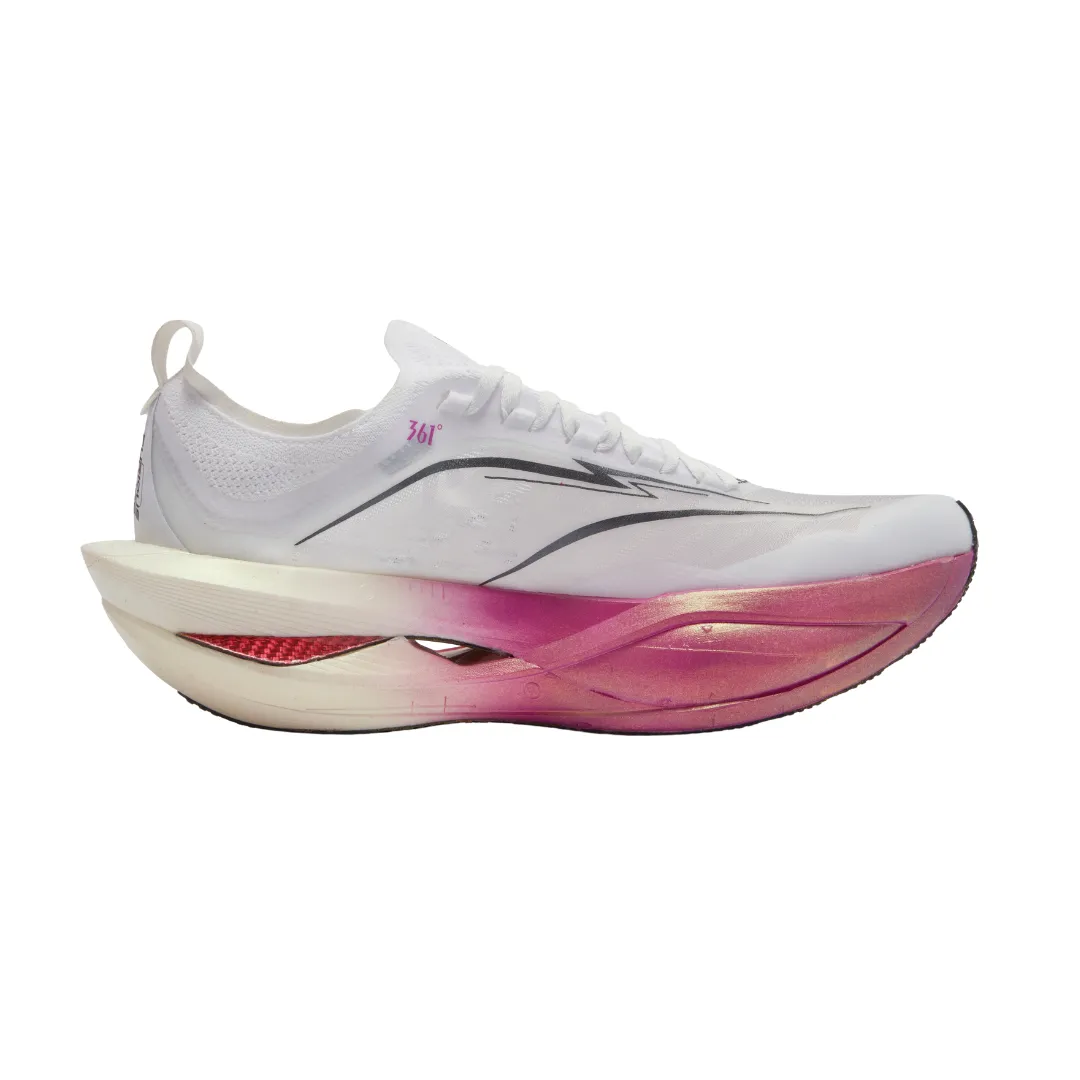 classic accessory Furious Future 2