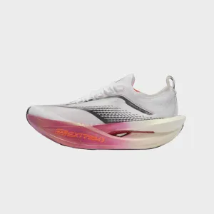 Supportive Midfoot Saddle endurance equipment Furious Future 2