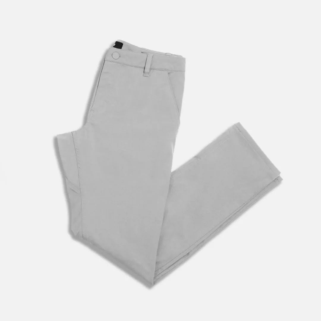 Comfort Fit Wear TRUE All Day Chino SS23