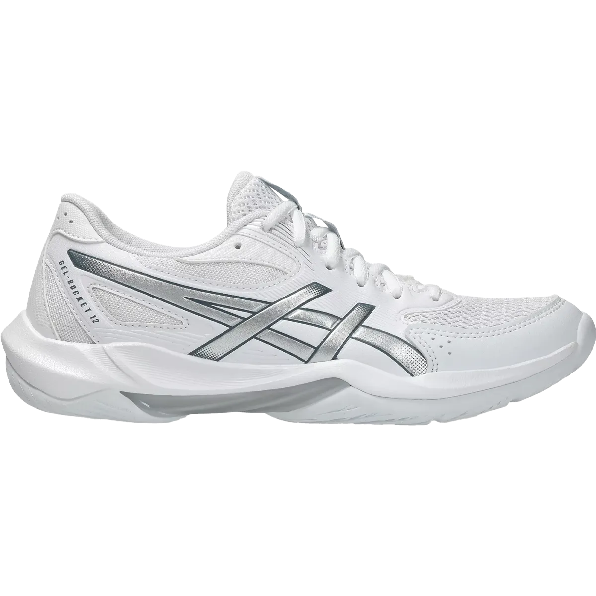 Women's Gel-Rocket 12 Shield Flex Comfort Prime