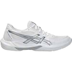 Women's Gel-Rocket 12 Shield Flex Comfort Prime