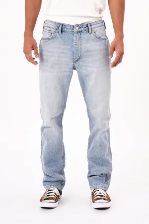 Casual Elegance Rancho Comfort Jean OG