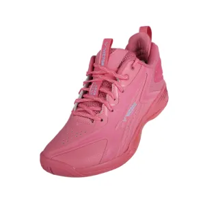 Victor A970NitroLite CPS Capsule Collection Professional Court Shoes Speed Training Day Ready