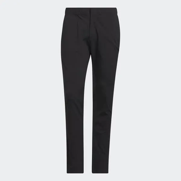 Comfortable Fashion ADIDAS RIPTOP JOGGER PANTS - BLACK