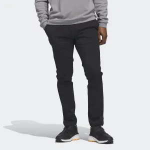 ADIDAS RIPTOP JOGGER PANTS - BLACK Cozy Touch No Ride