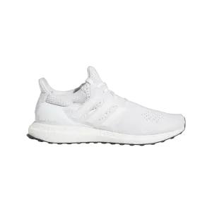 adidas Men's UltraBoost 1.0 DNA Zero Gravity Foam anti - blister shoes