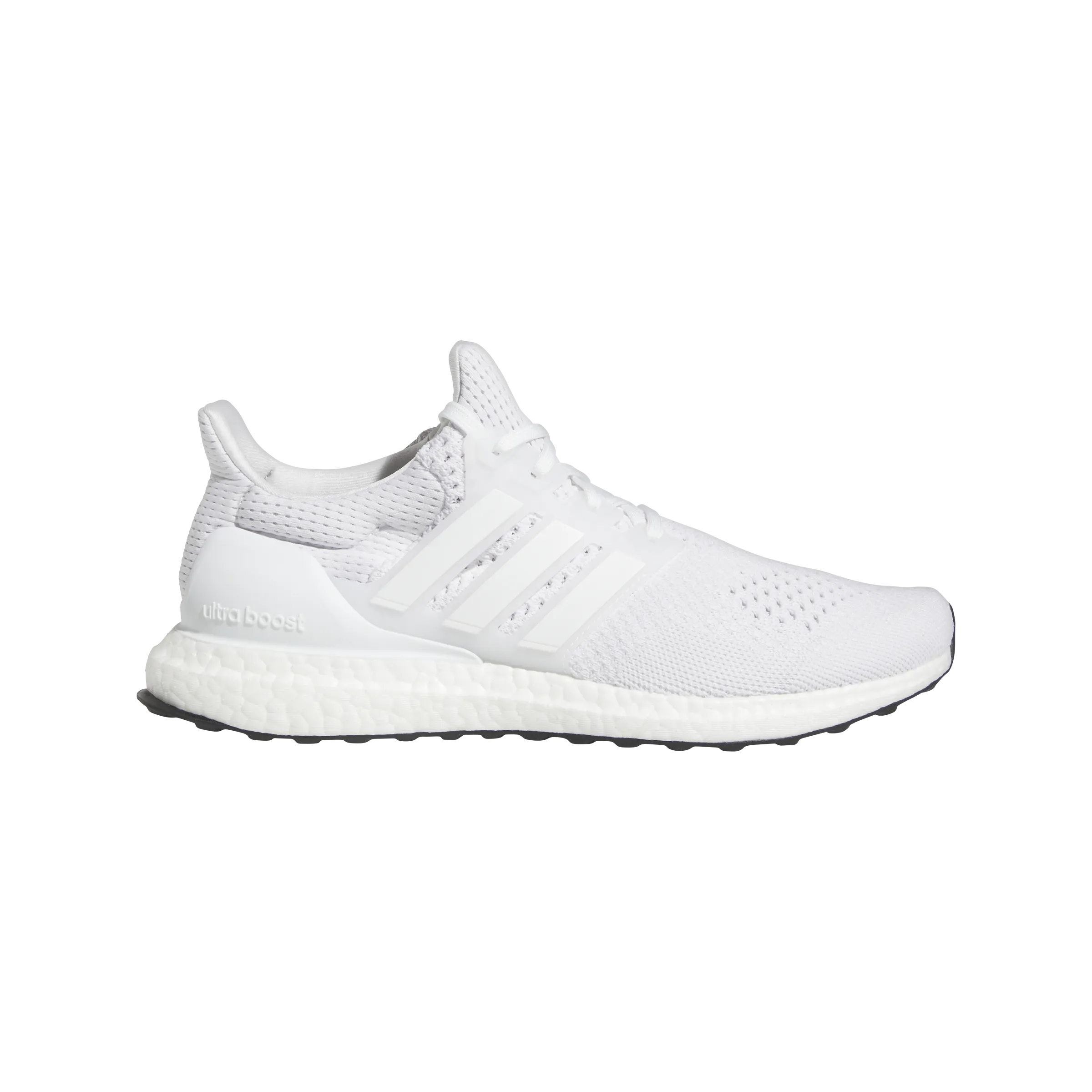 adidas Men's UltraBoost 1.0 DNA Zero Gravity Foam anti - blister shoes