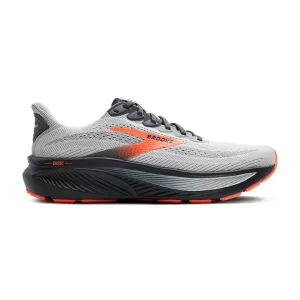 hill - running shoes High Stability Brooks Men's Ghost 17