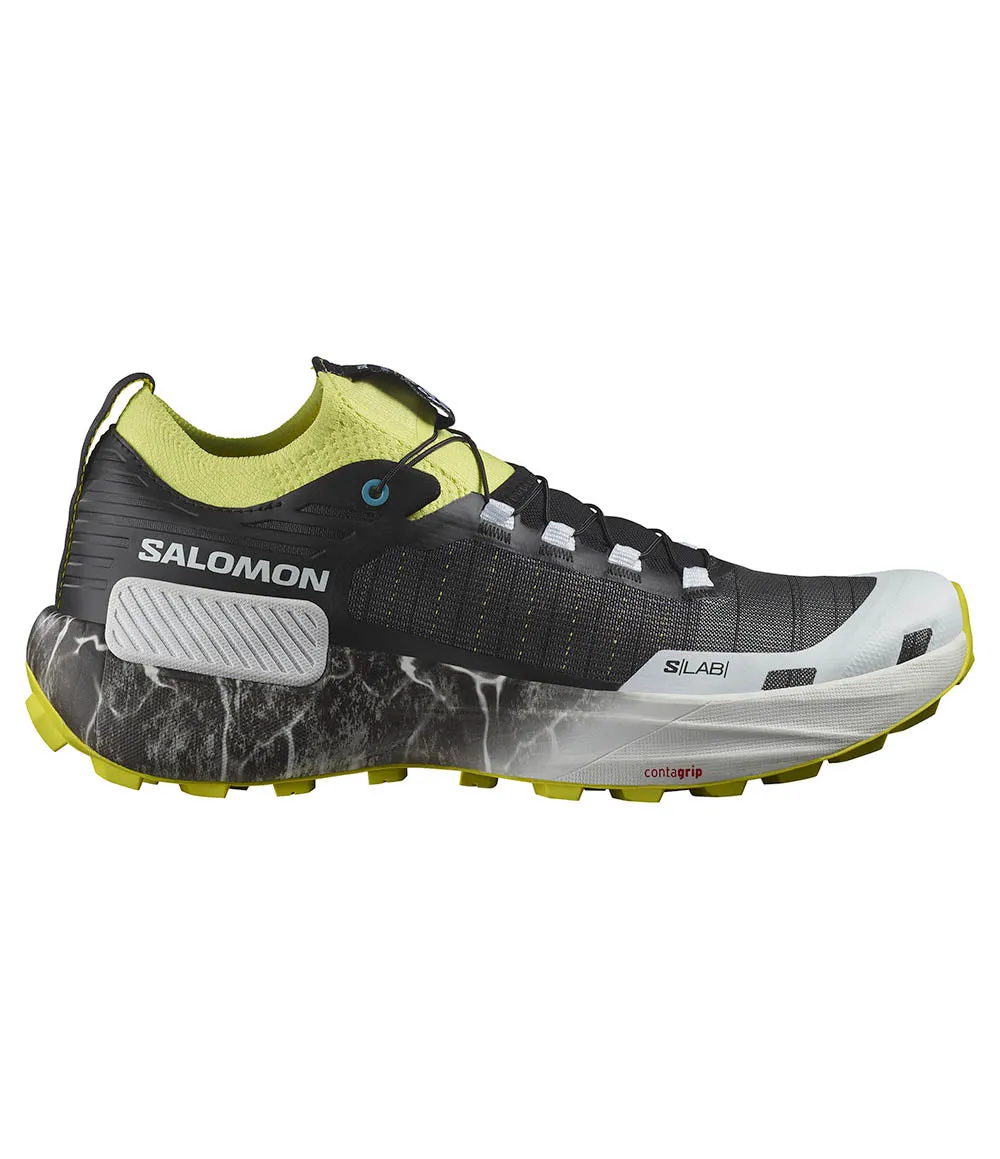 S/LAB Genesis LTD Courtney* Health - oriented Non Restrictive Fit