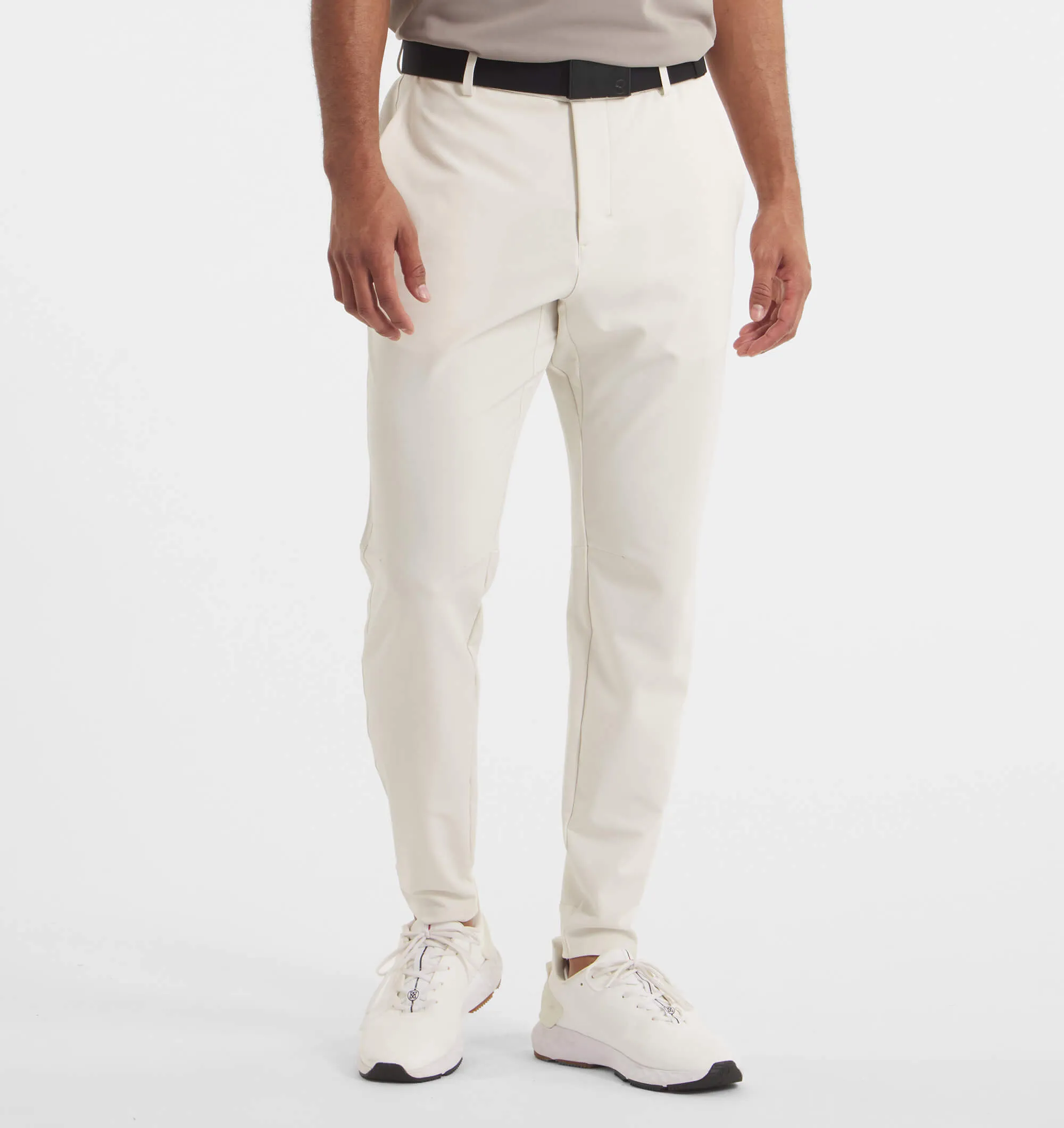 Outdoor Use UNRL Halifax Pant