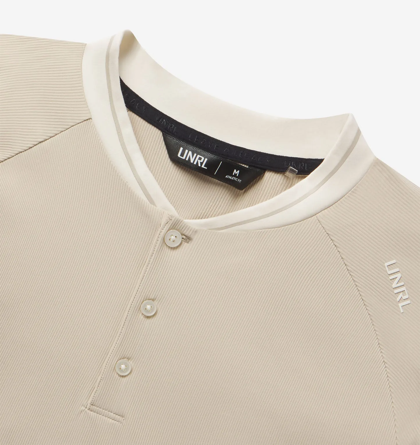 UNRL Condor Polo Cool Fit