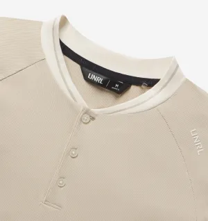 UNRL Condor Polo Non Restrictive Cuff