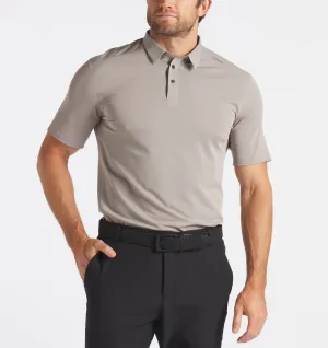 UNRL Legend Polo NonIron Finish Simple Wear