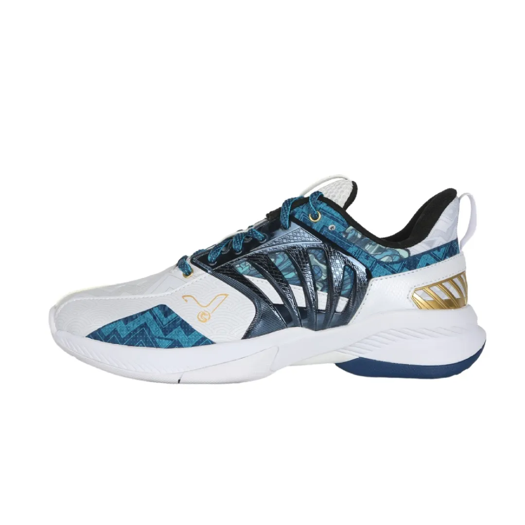 Victor A790CY_EX Professional Court shoes Any Season