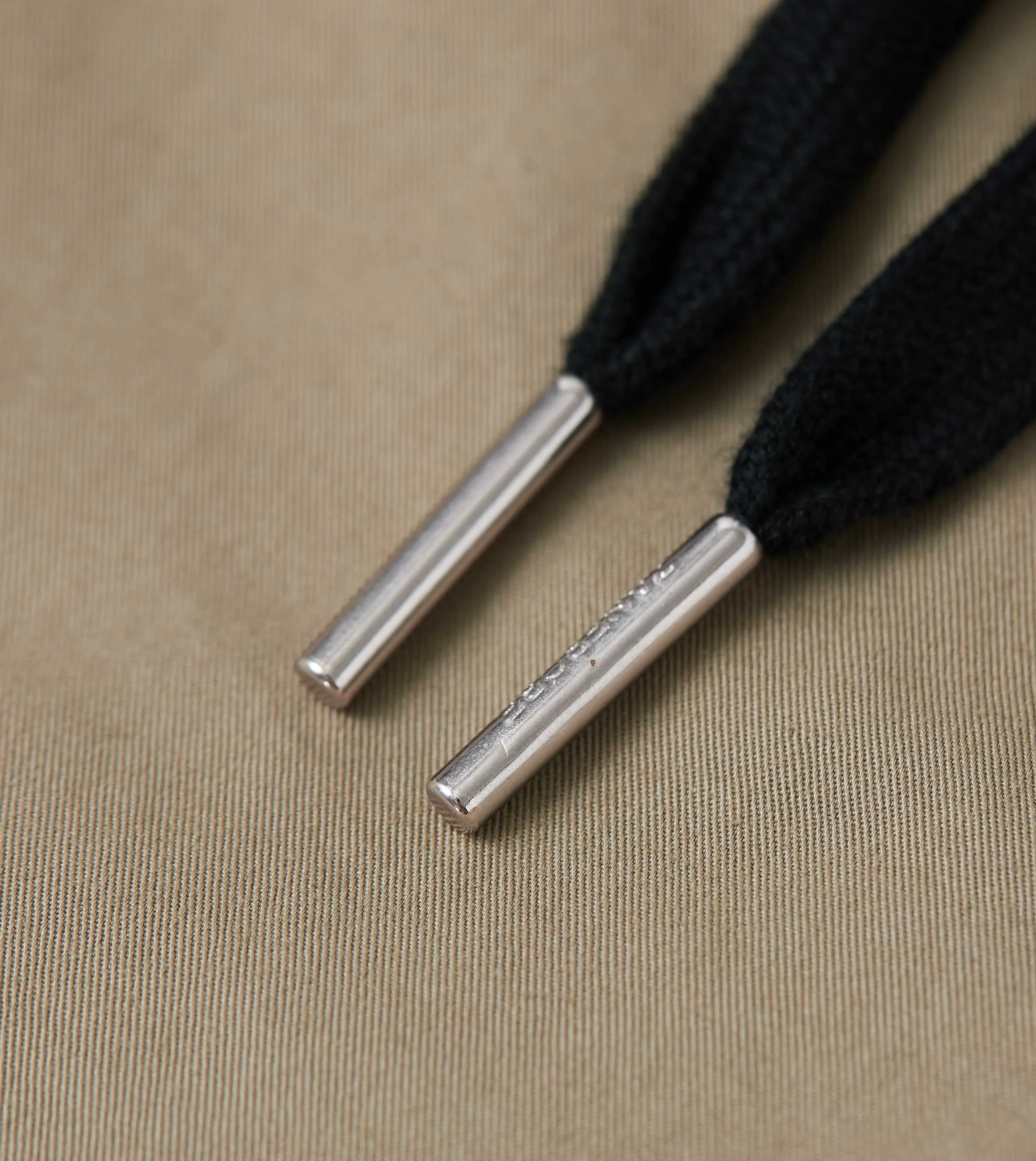 Concert wear Sureshot Mid Rise Lite Short GD Sage